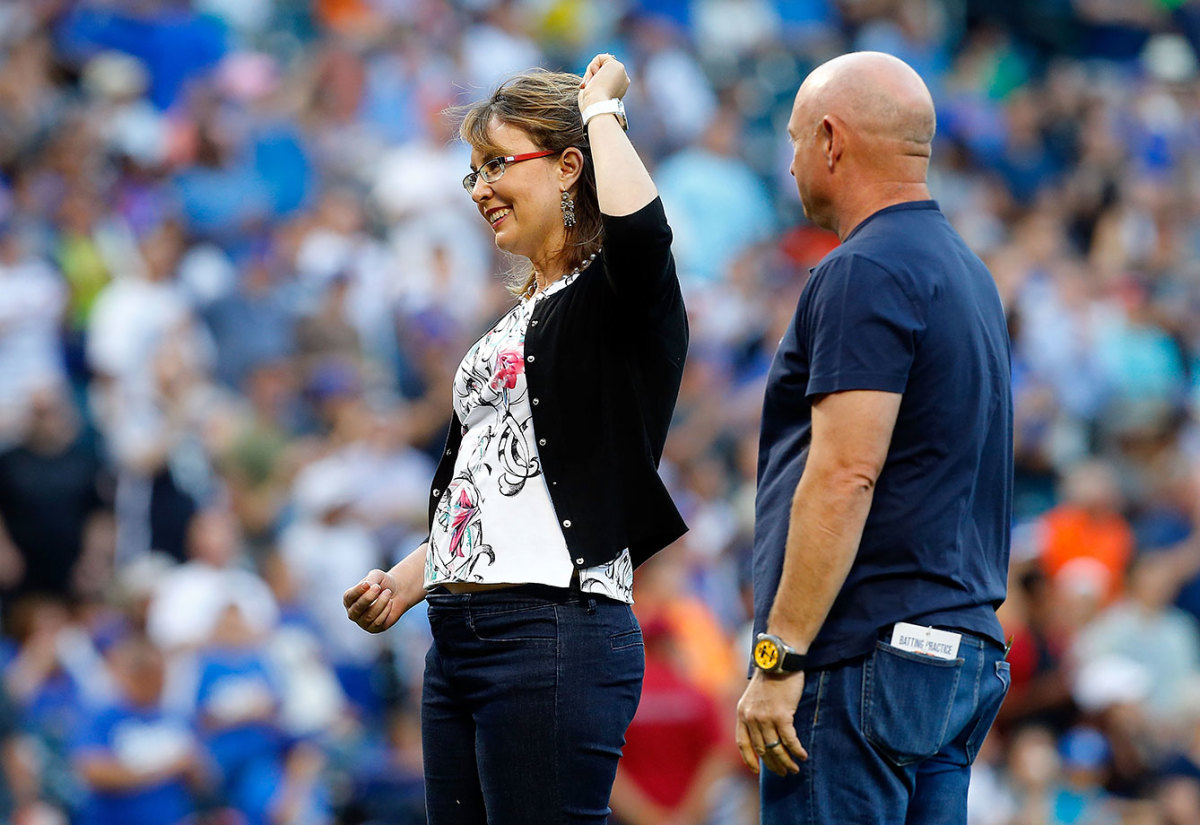 2015-0723-Gabrielle-Giffords.jpg